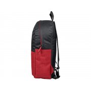 Рюкзак «Suburban» с отделением для ноутбука 14'' арт. 934431p