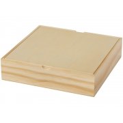 Игровой набор «Monte Carlo»