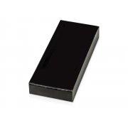 Брелок «Equate» арт. 5-19538050p