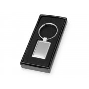 Брелок «Equate» арт. 5-19538050p