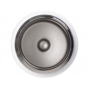 Вакуумная термокружка с индикатором и медной изоляцией «Bravo», 400 мл