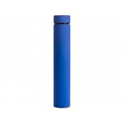 Термос «Scout» soft-touch