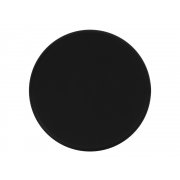 Термос «Scout» soft-touch