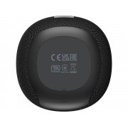 Беспроводная колонка «BSP-8», 10 Вт