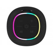 Беспроводная колонка «BSP-8», 10 Вт