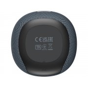 Беспроводная колонка «BSP-8», 10 Вт