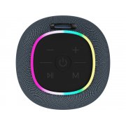 Беспроводная колонка «BSP-8», 10 Вт