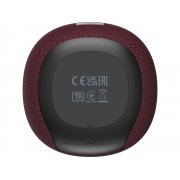 Беспроводная колонка «BSP-8», 10 Вт