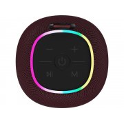 Беспроводная колонка «BSP-8», 10 Вт