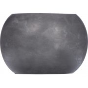 Свеча ароматическая «Glen»