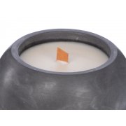 Свеча ароматическая «Glen»