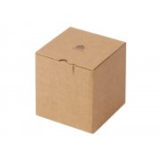 Свеча ароматическая «Glen»