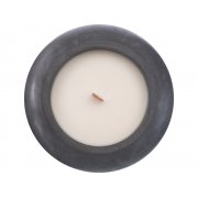 Свеча ароматическая «Glen»