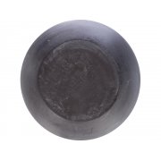 Свеча ароматическая «Glen»