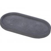 Набор свечей на подставке «Год дракона»