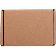 Набор свечей на подставке «Год дракона»