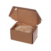 Набор свечей на подставке «Год дракона»