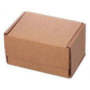 Набор свечей на подставке «New year»