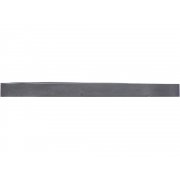 Набор свечей на подставке «New year»