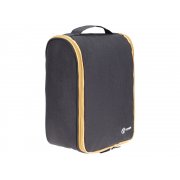 Несессер дорожный