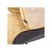 Несессер дорожный