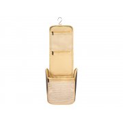 Несессер дорожный