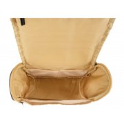 Несессер дорожный