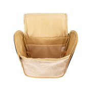 Несессер дорожный