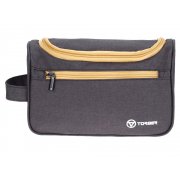 Несессер дорожный