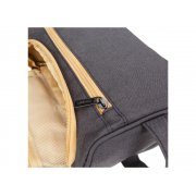 Несессер дорожный