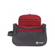 Несессер дорожный