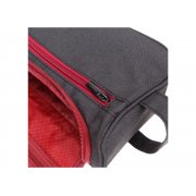 Несессер дорожный