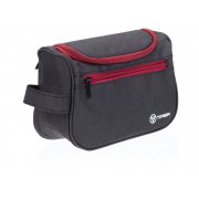 Несессер дорожный