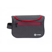 Несессер дорожный