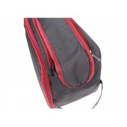 Несессер дорожный