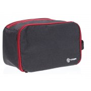 Несессер дорожный