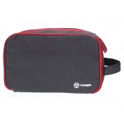 Несессер дорожный