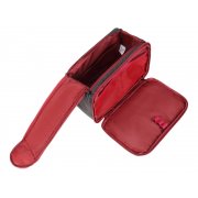 Несессер дорожный