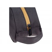 Несессер дорожный