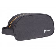 Несессер дорожный