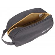 Несессер дорожный