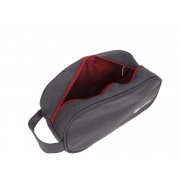 Несессер дорожный