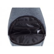 Рюкзак с одним плечевым ремнем