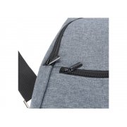 Рюкзак с одним плечевым ремнем