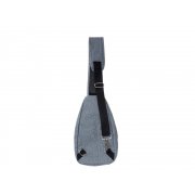 Рюкзак с одним плечевым ремнем