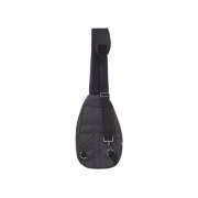 Рюкзак с одним плечевым ремнем