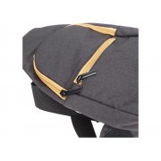 Рюкзак с одним плечевым ремнем