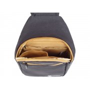 Рюкзак с одним плечевым ремнем