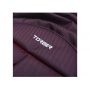 Рюкзак «FORGRAD» с отделением для ноутбука 15"