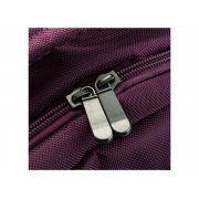 Рюкзак «FORGRAD» с отделением для ноутбука 15"